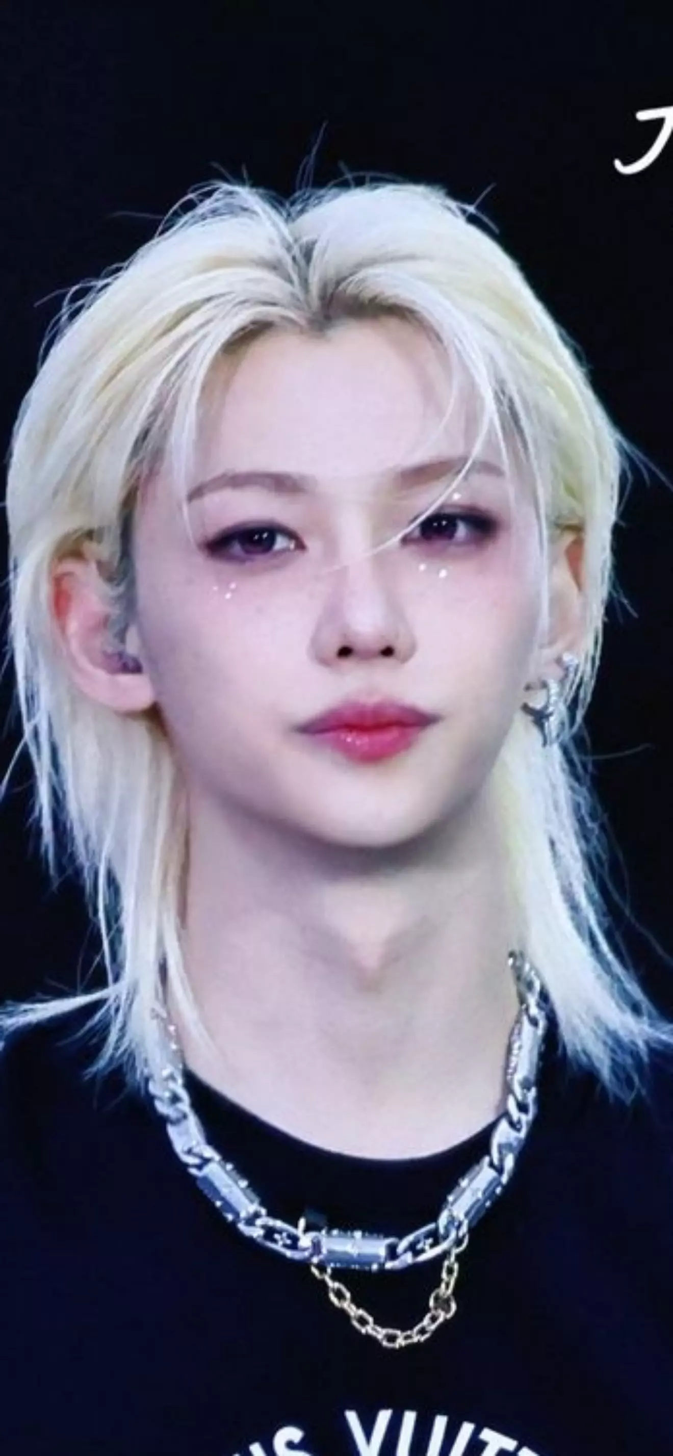 Felix