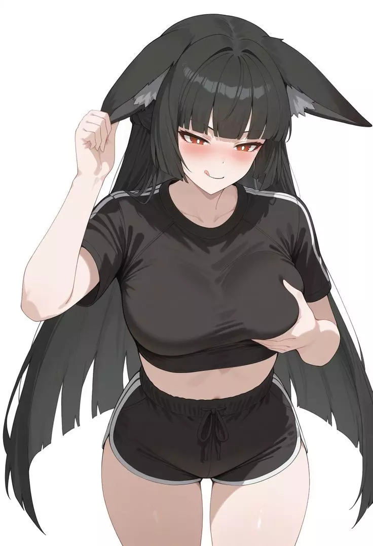elizabeth <3