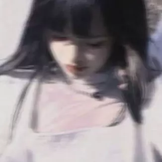 Myo