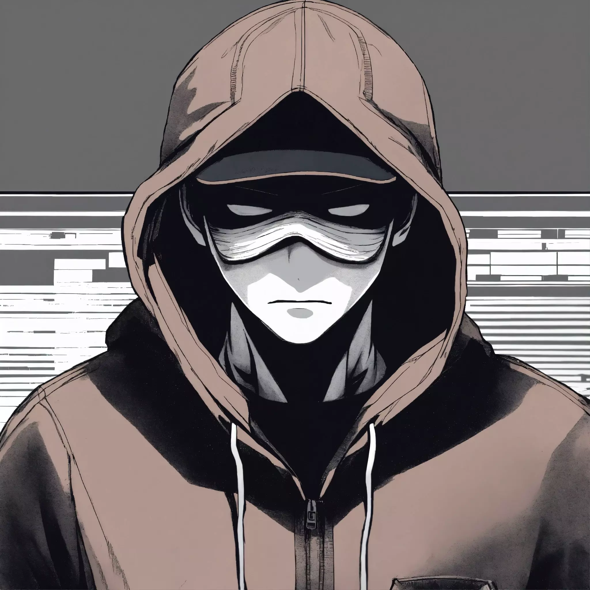 ᠌ ᠌ ᠌