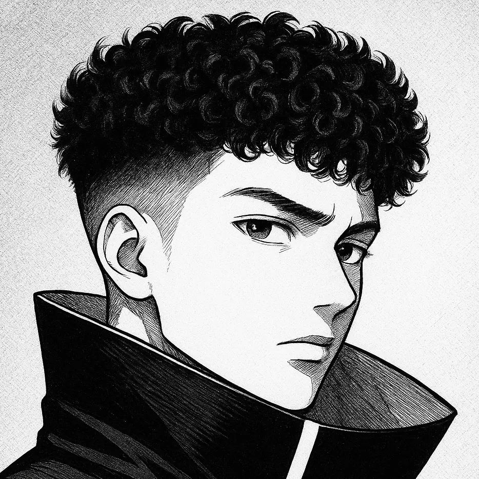 Jonas