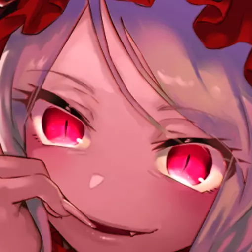 Shalltear 
