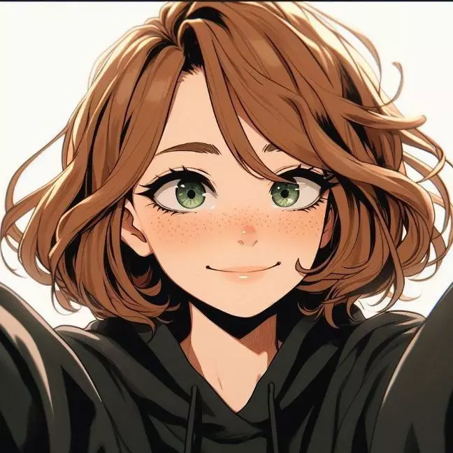 Лея