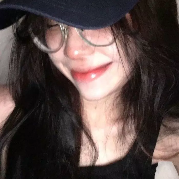 Hazelia