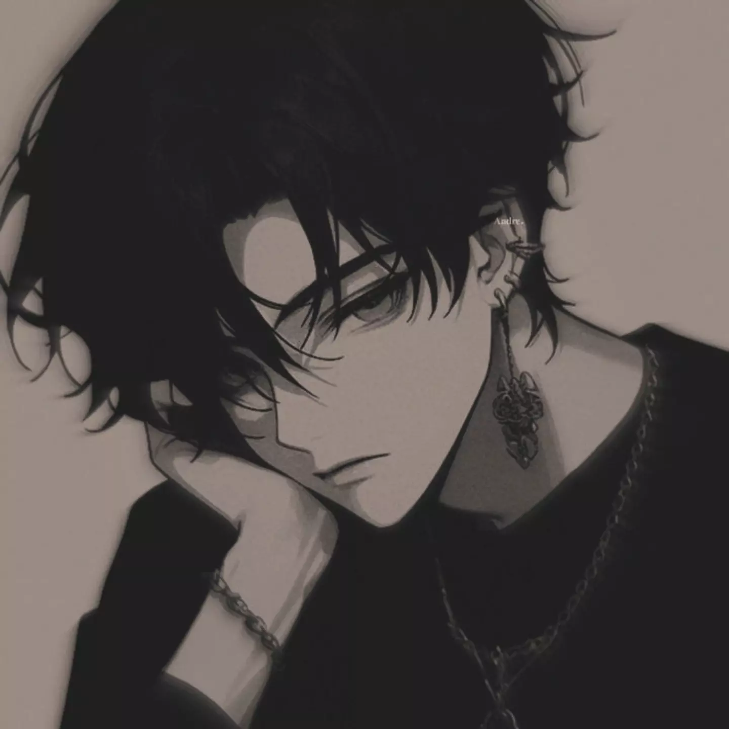 Yuichi
