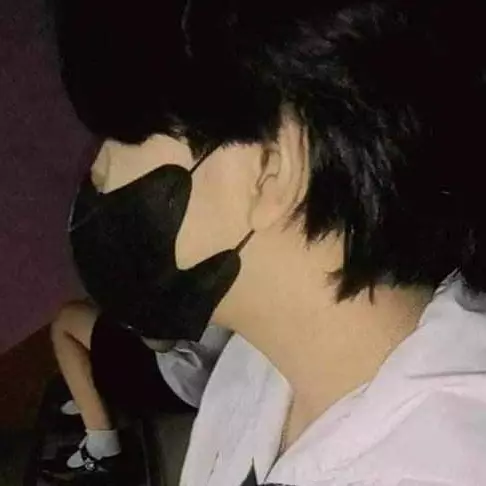 ฮานะจัง