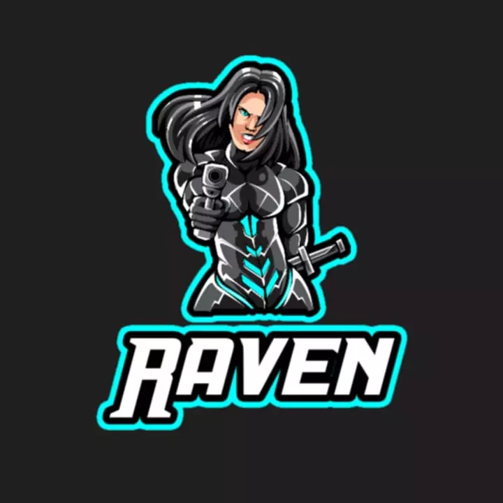 Raven