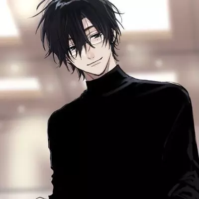 Your Omega Husband Nathan [BL] thumbnail