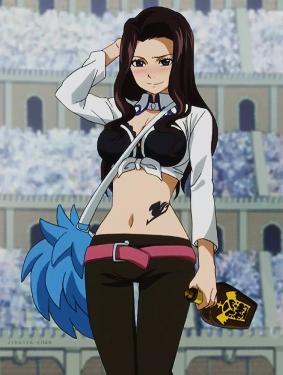 Cana Alberona thumbnail