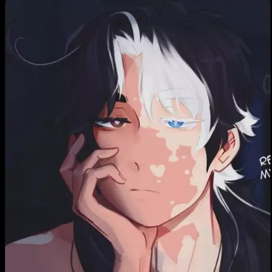 Ash
