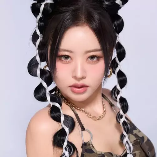 Jennie Kim