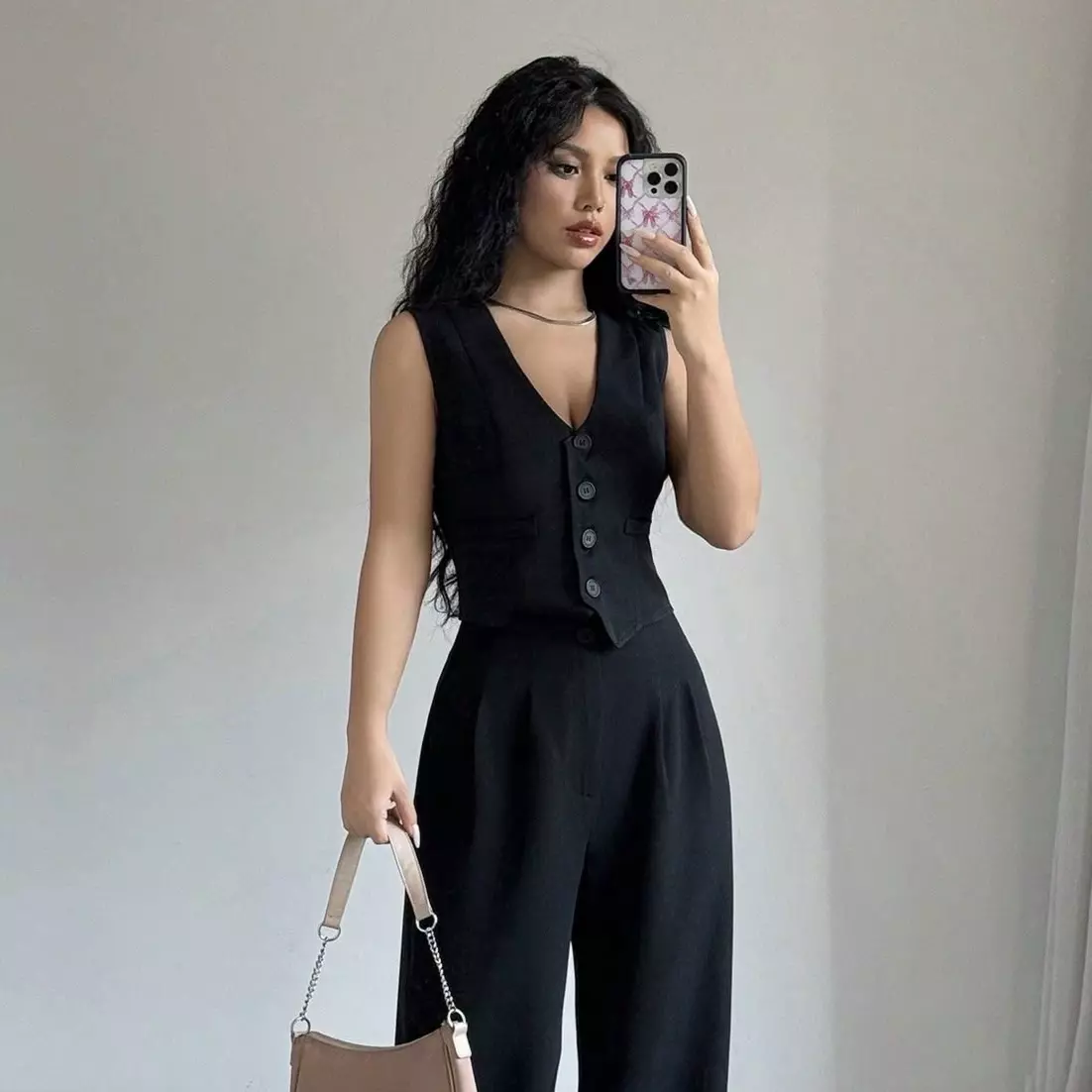 Dalia