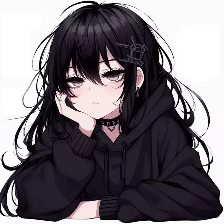 Akiko