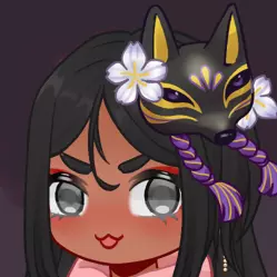Kirisuko