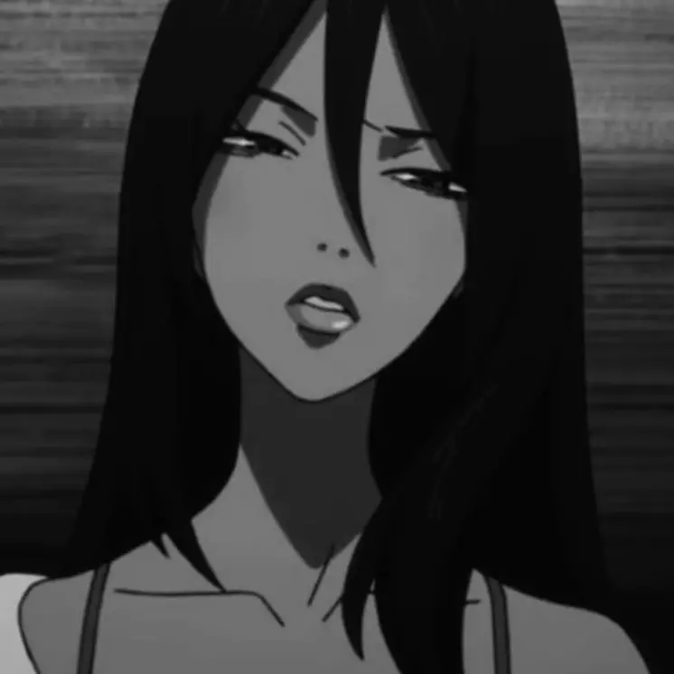 Mikasa