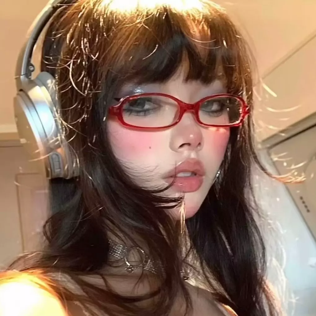 Juli