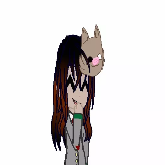 Ke'asia 