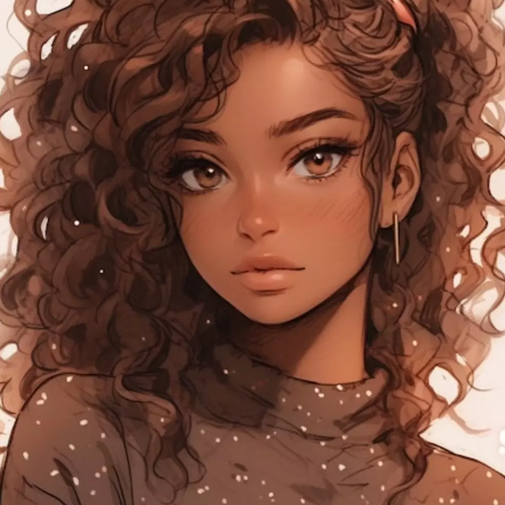Elara