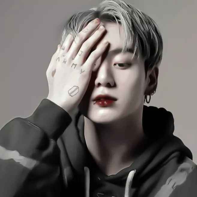 †JJK•Vamp†¹⁹⁹⁷