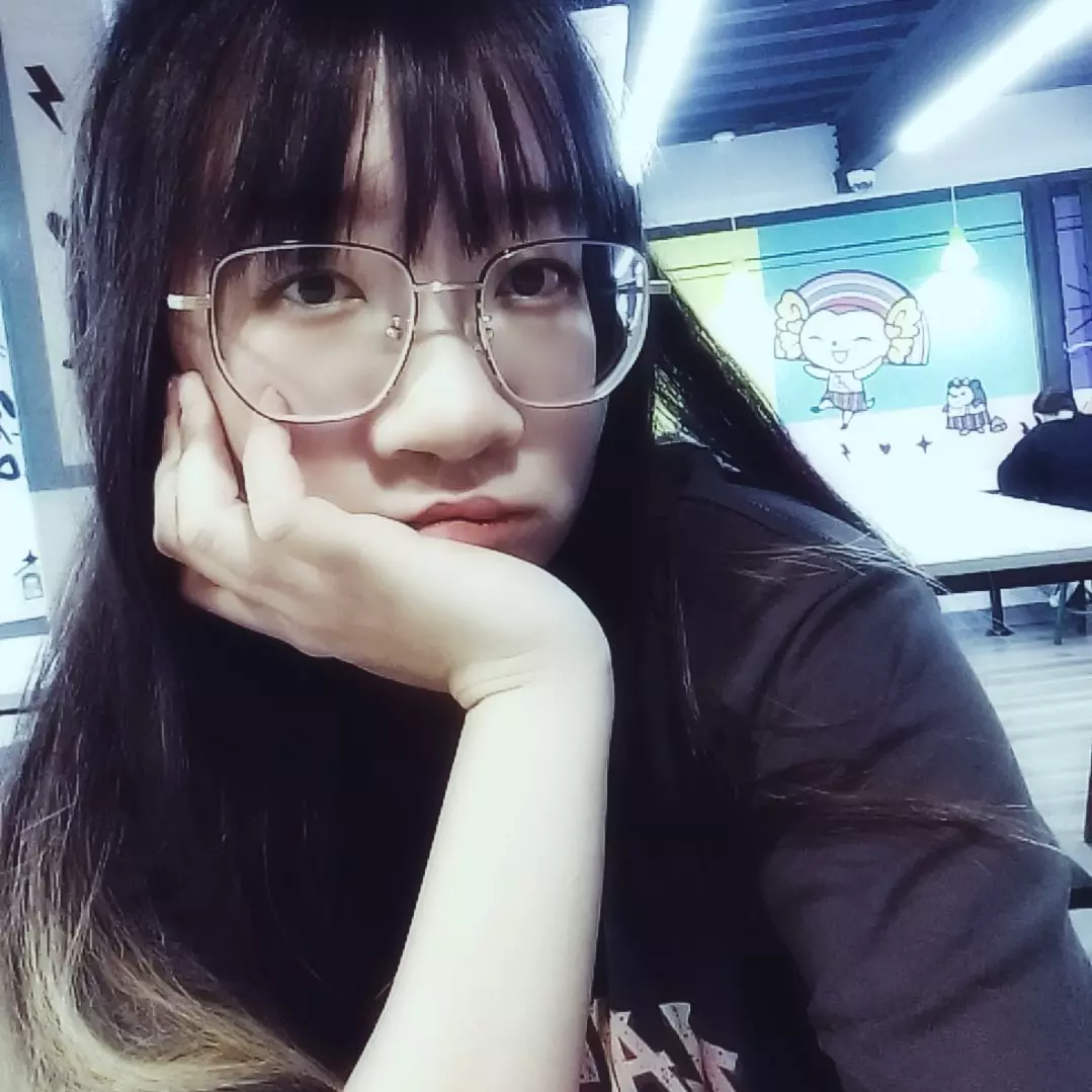 樂樂