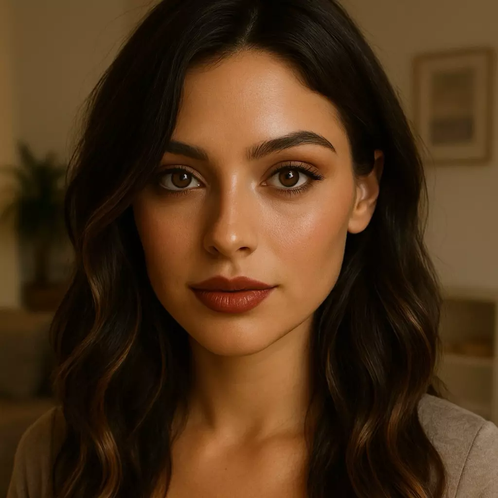 Nina