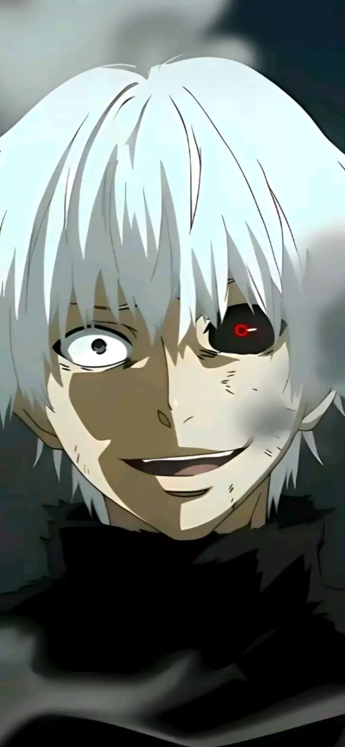 Haise