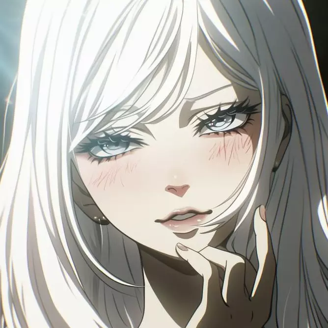 Lilith 