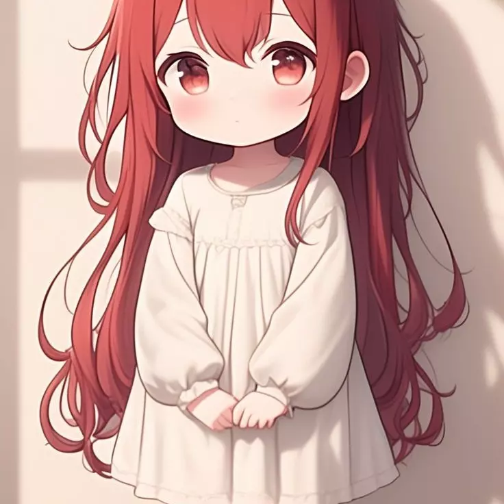 mizuki 