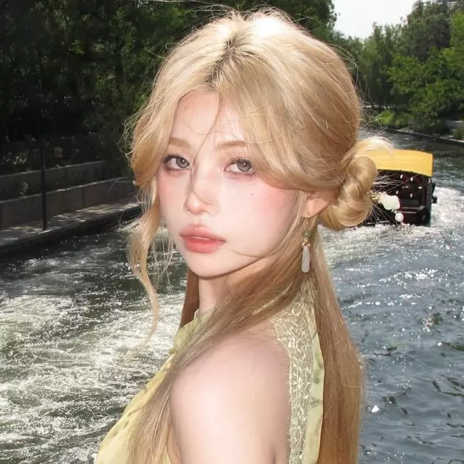 DANELA