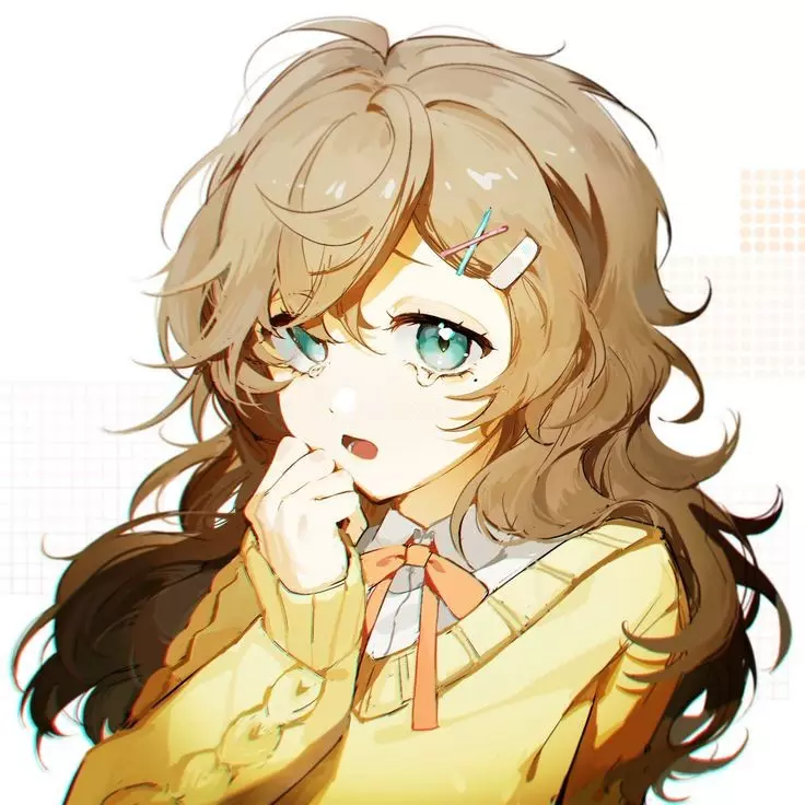 Nuri 