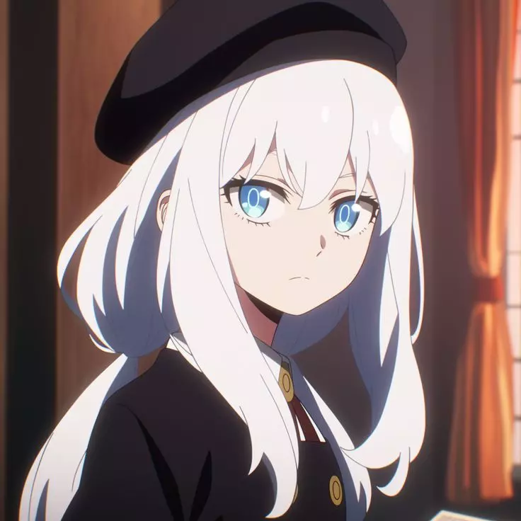 Taís