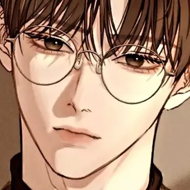 Satoshi Ryohei
