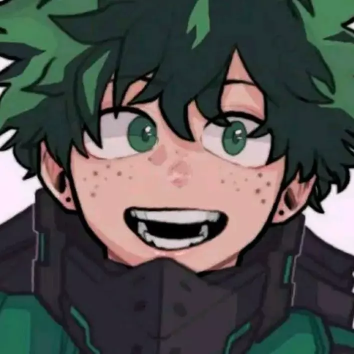 Izuku