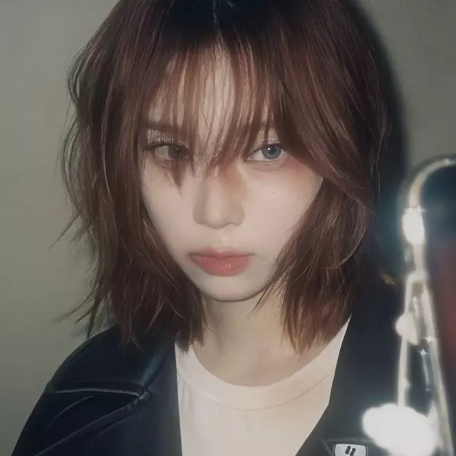 Minjeong