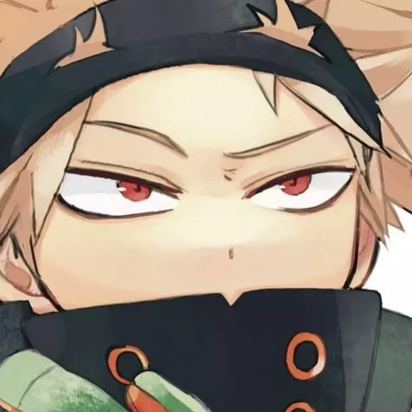 Shiongh