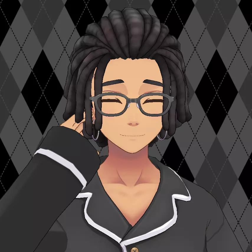 Yan ᶻ 𝗓 𐰁