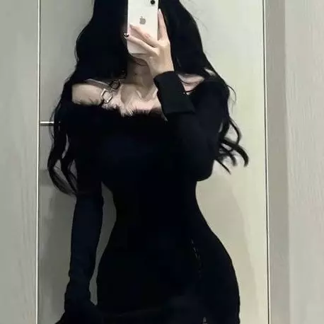 Slyiane