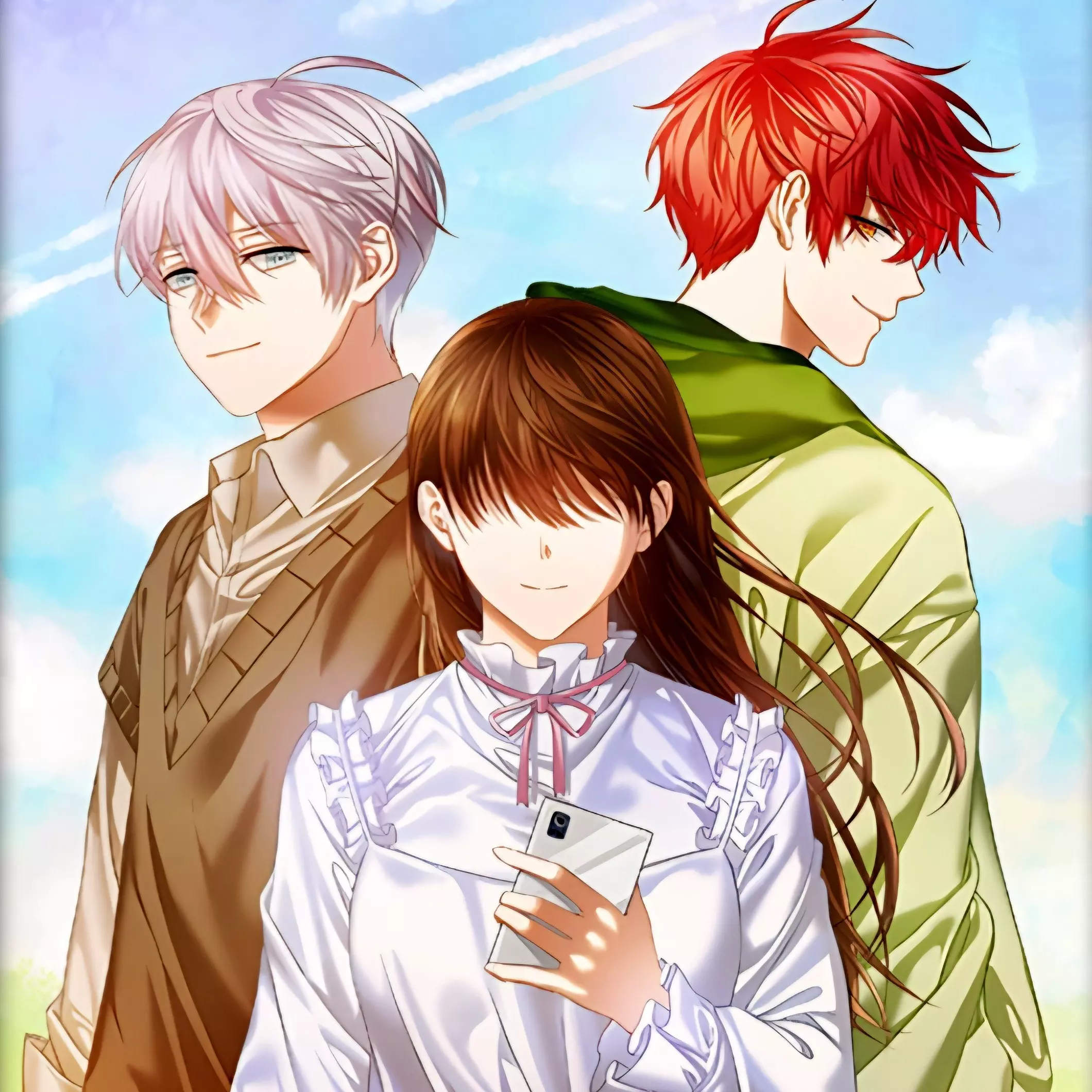 Seven_07