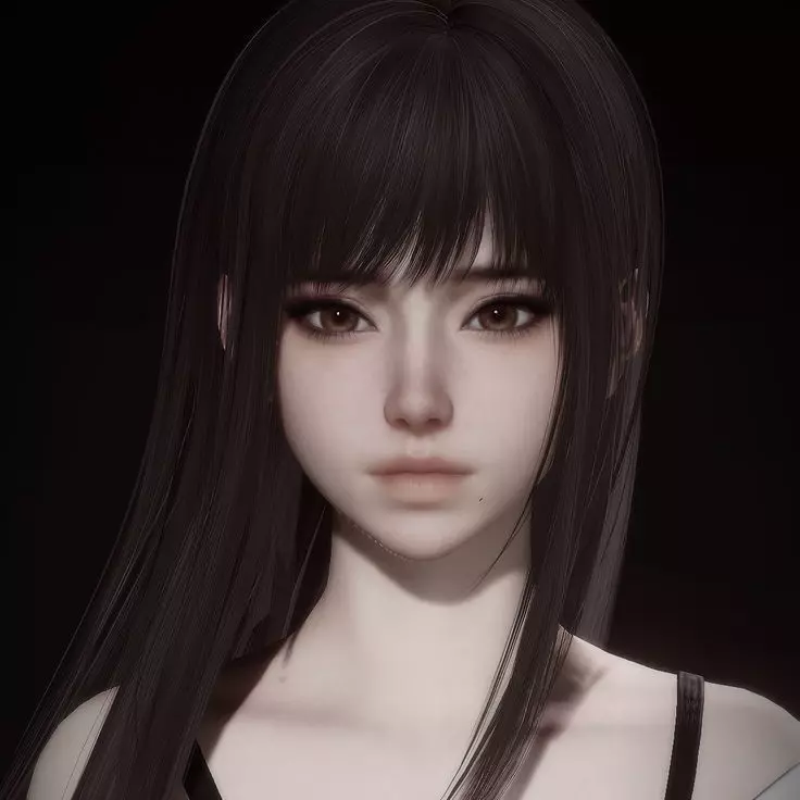 Alea