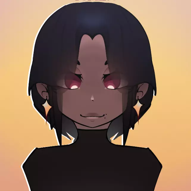 Yumiko 