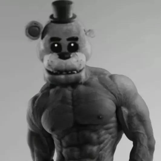Michael