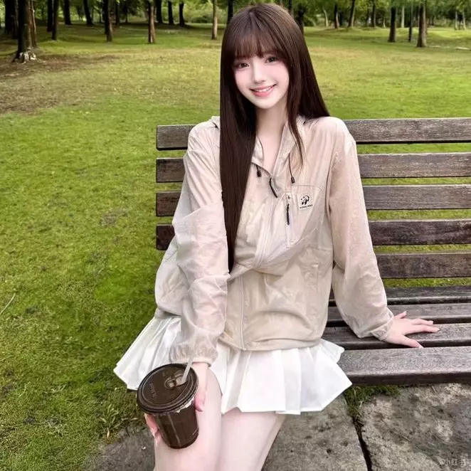 Putry yana