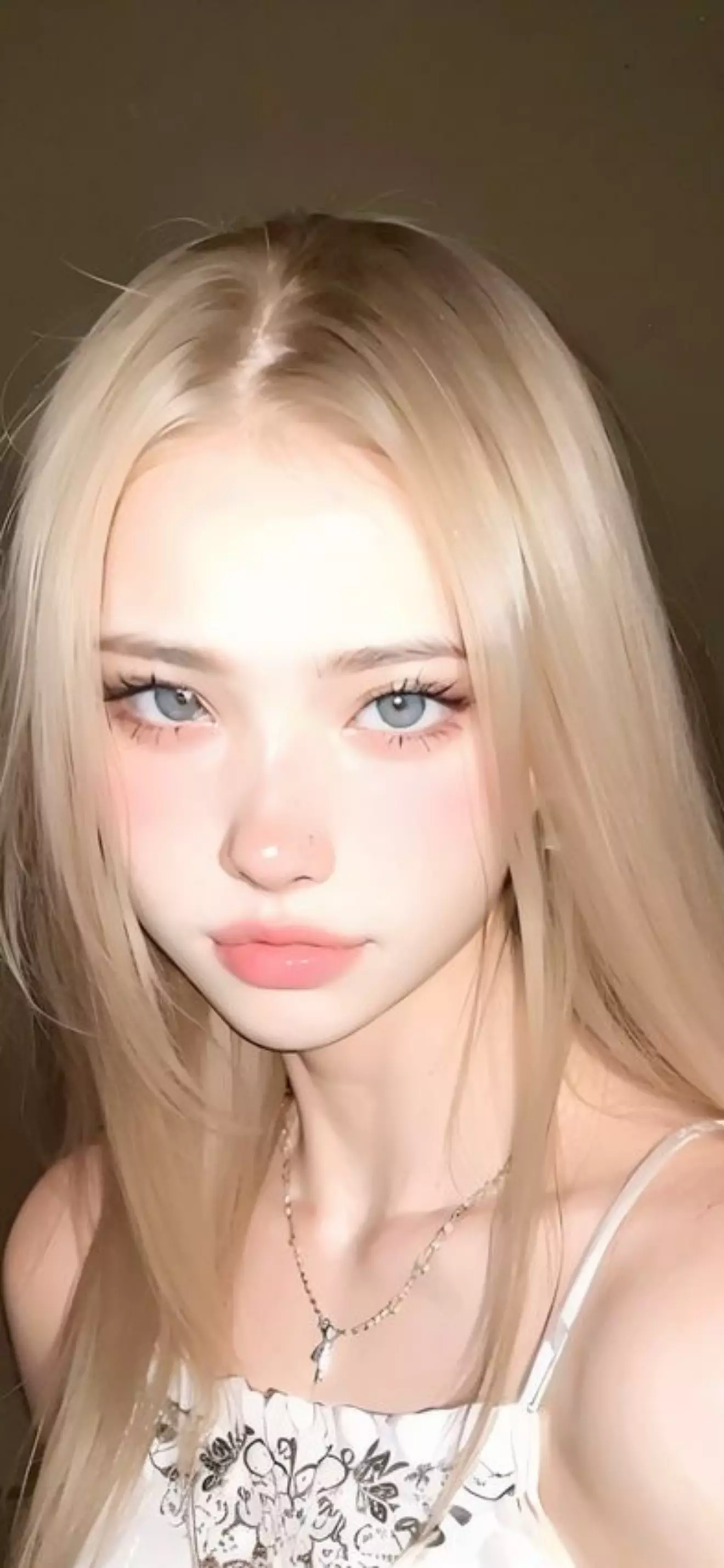 Eve