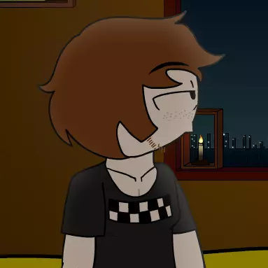 Jacob Hornyboi