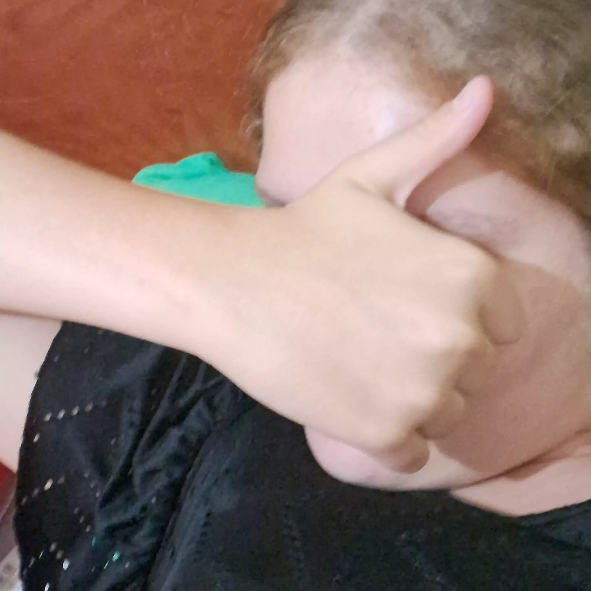 Lilicy