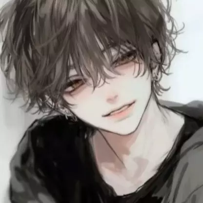 Noa