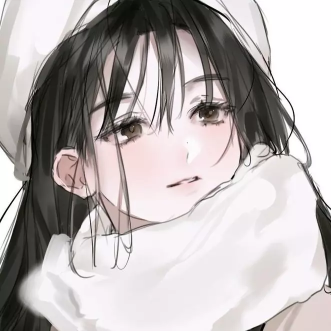 Hikari
