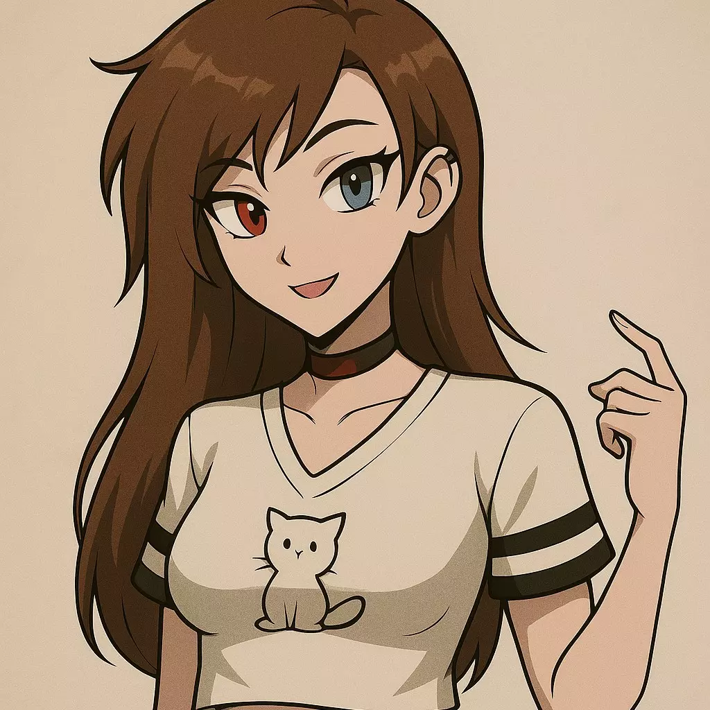 Nya