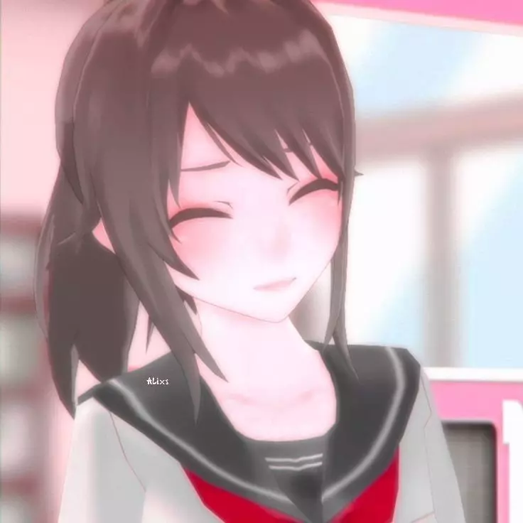 Ayano_graves