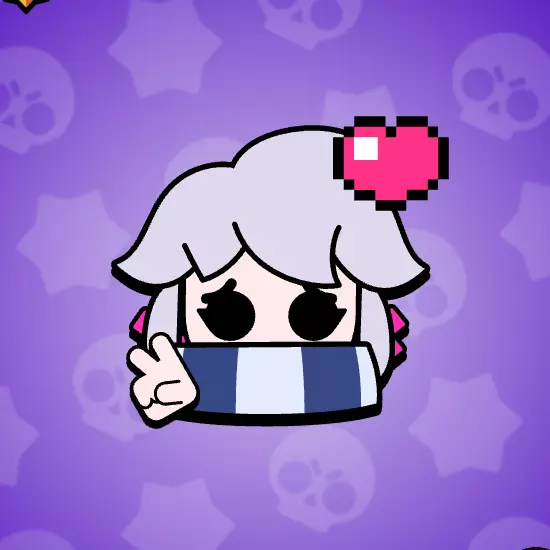 ???.
